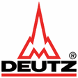 Deutz