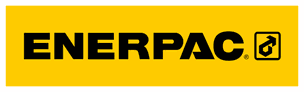 Enerpac