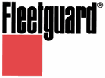 Fleetguard