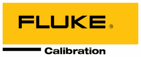 Fluke