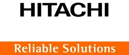 Hitachi