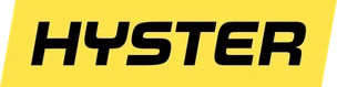 Hyster