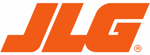 JLG