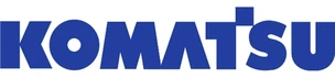 Komatsu