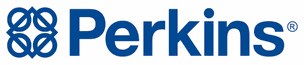 Perkins