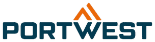 Portwest