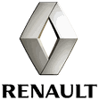 Renault Trucks