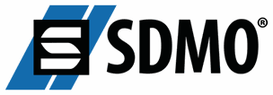 SDMO