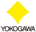Yokogawa